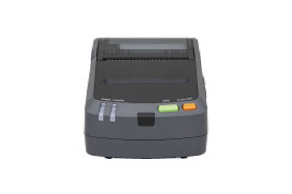 DPU-S245 Printer