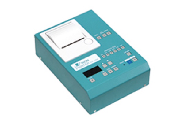 KP-06A Printer